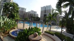 Castle Green (D26), Condominium #118957832